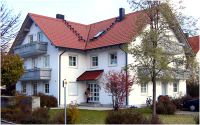 Sechsfamilienhaus